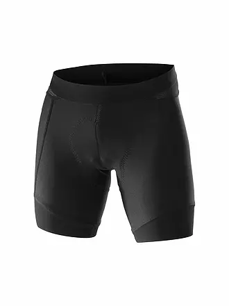 LÖFFLER | Calzoncillo de ciclismo para hombre Light Hotbond® |